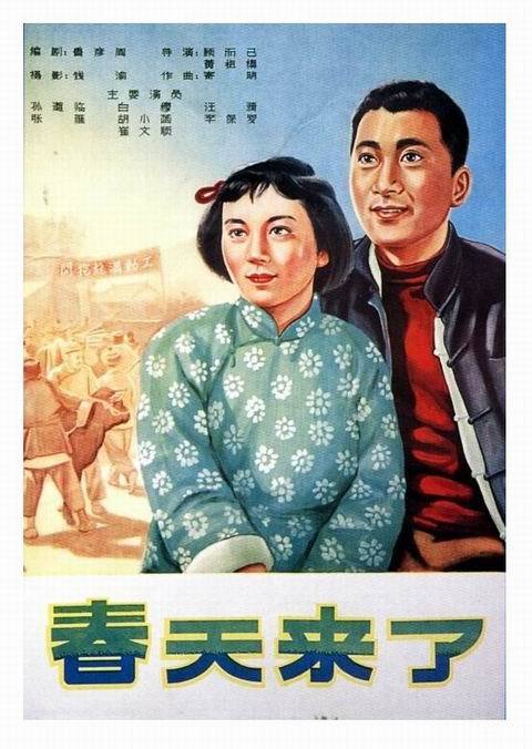 做个精仿卡内基美隆大学文凭毕业证